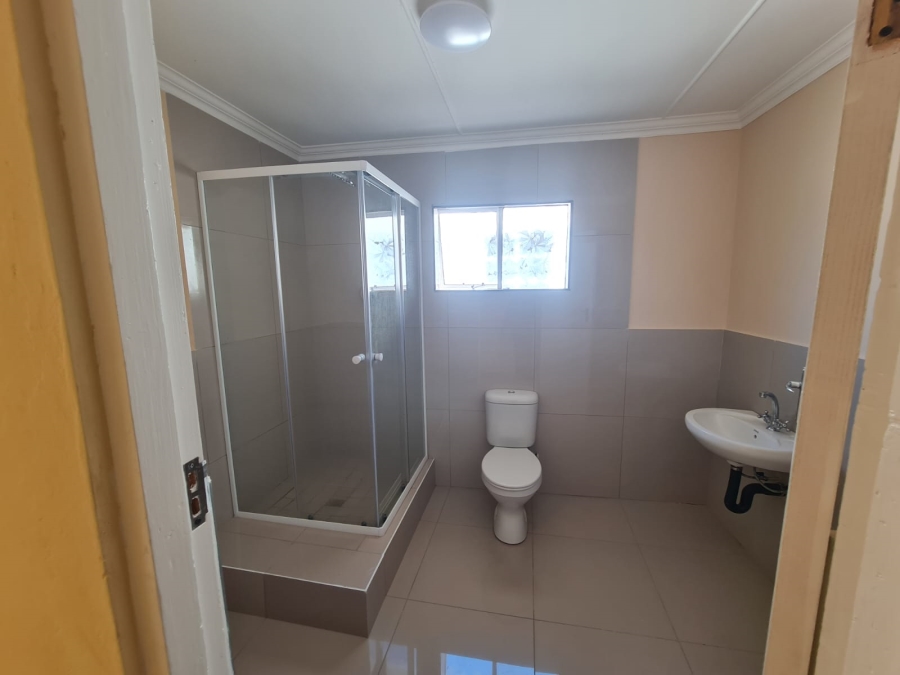 2 Bedroom Property for Sale in Mdantsane Nu 10 Eastern Cape